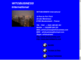 witobusiness.com