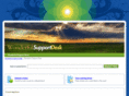 wonderfulsupportdesk.com
