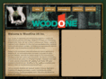 woodoneus.com