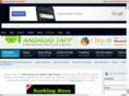 xperiaapps.com