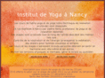 yoga-valerie.net