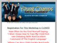youngchampsarena.com