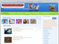 yourfreeflashgames.com