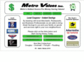 yourmetrovalues.com