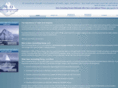 zenocg.com
