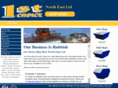 1stchoiceskips.com