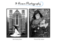 3riversphotography.com