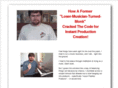 47hourreport.com