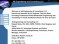 4bengineering.com