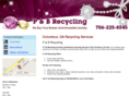 aabcmetalrecycling.com