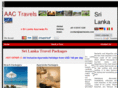 aactravels.com