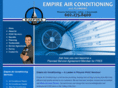 acbyempire.com