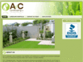 aclandscapeinc.com