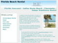 adcvacations.com