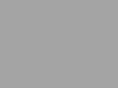 advertainmentmedia.com