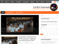 aergnational.org