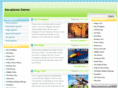 aeroplanesgames.com