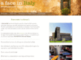 afaceinitaly.com