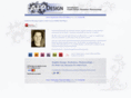 afpdesign.com