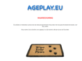 ageplay.eu