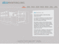 alcoprinting.com