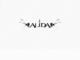 alidamusic.com