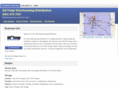 all-storage-mn.com