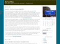 almamia.com