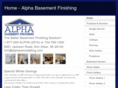 alphabasementfinishing.com