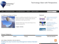 altitude-tech-group.com
