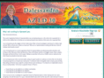 andreaforaz.net