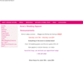 annesweddingapparel.com