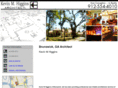 architectsbrunswickga.com
