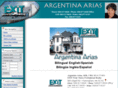 argentinaarias.com