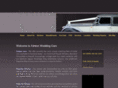ashtoncars.com