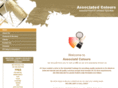 associatedcolours.com