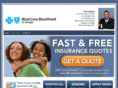 atlantahealthplansnow.com
