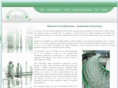 audioscreen.co.uk