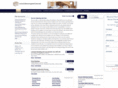 auroracleaningservices.net