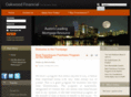 austin360mortgage.com