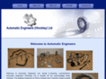 automaticengineers.com
