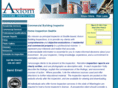axiominspection.com