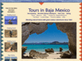 bajakayakingtours.com