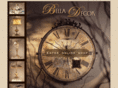 belladecor.biz