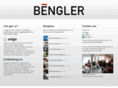 bengler.no