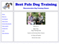 bestpals.co.uk