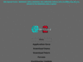 bf2site.com