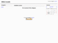 biblemoodle.com