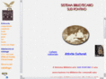 bibliolazio.it