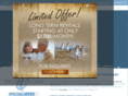 biloximississippigulfresorts.com